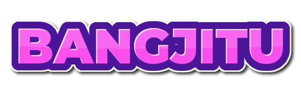 BANGJITU